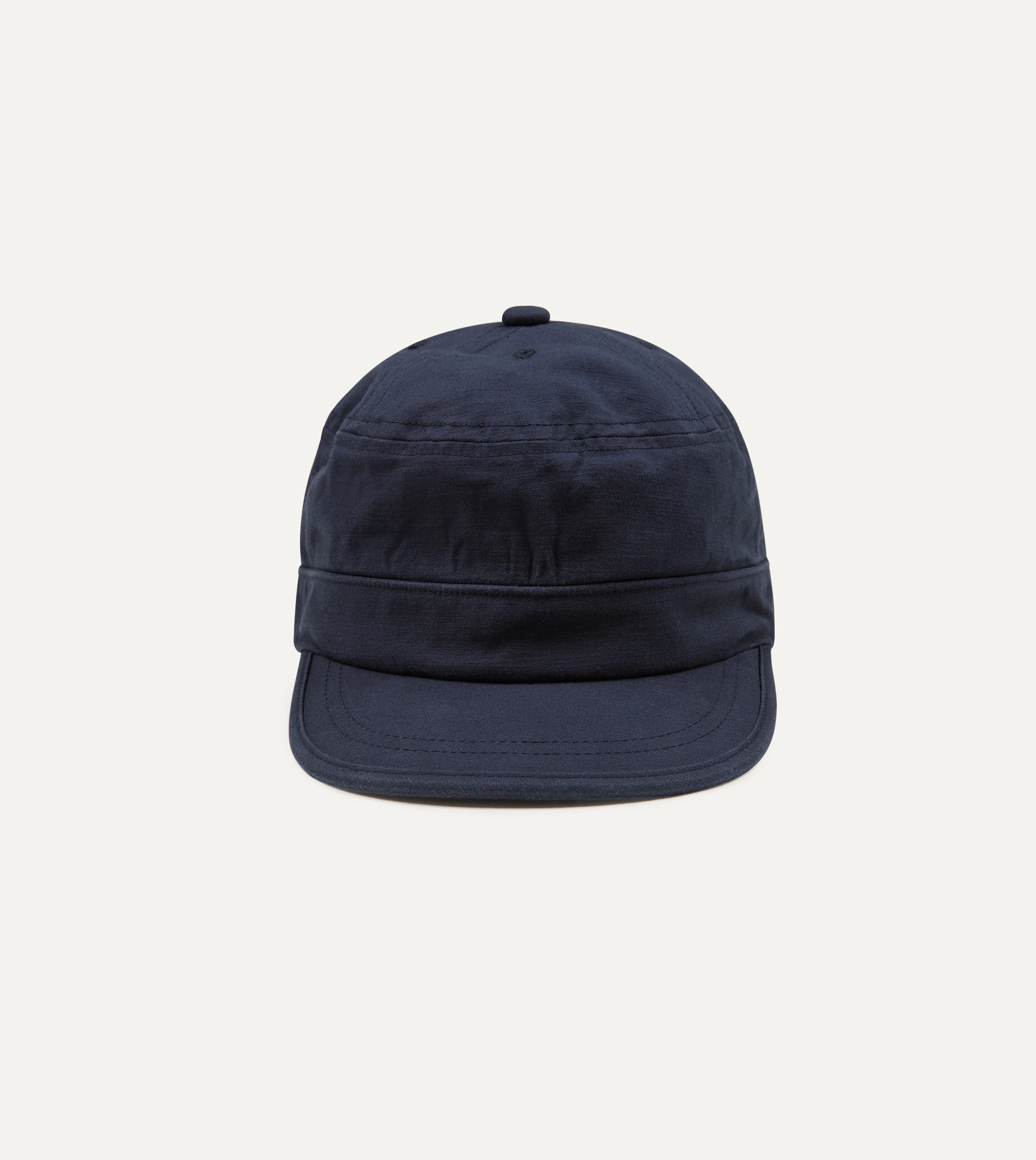 New In