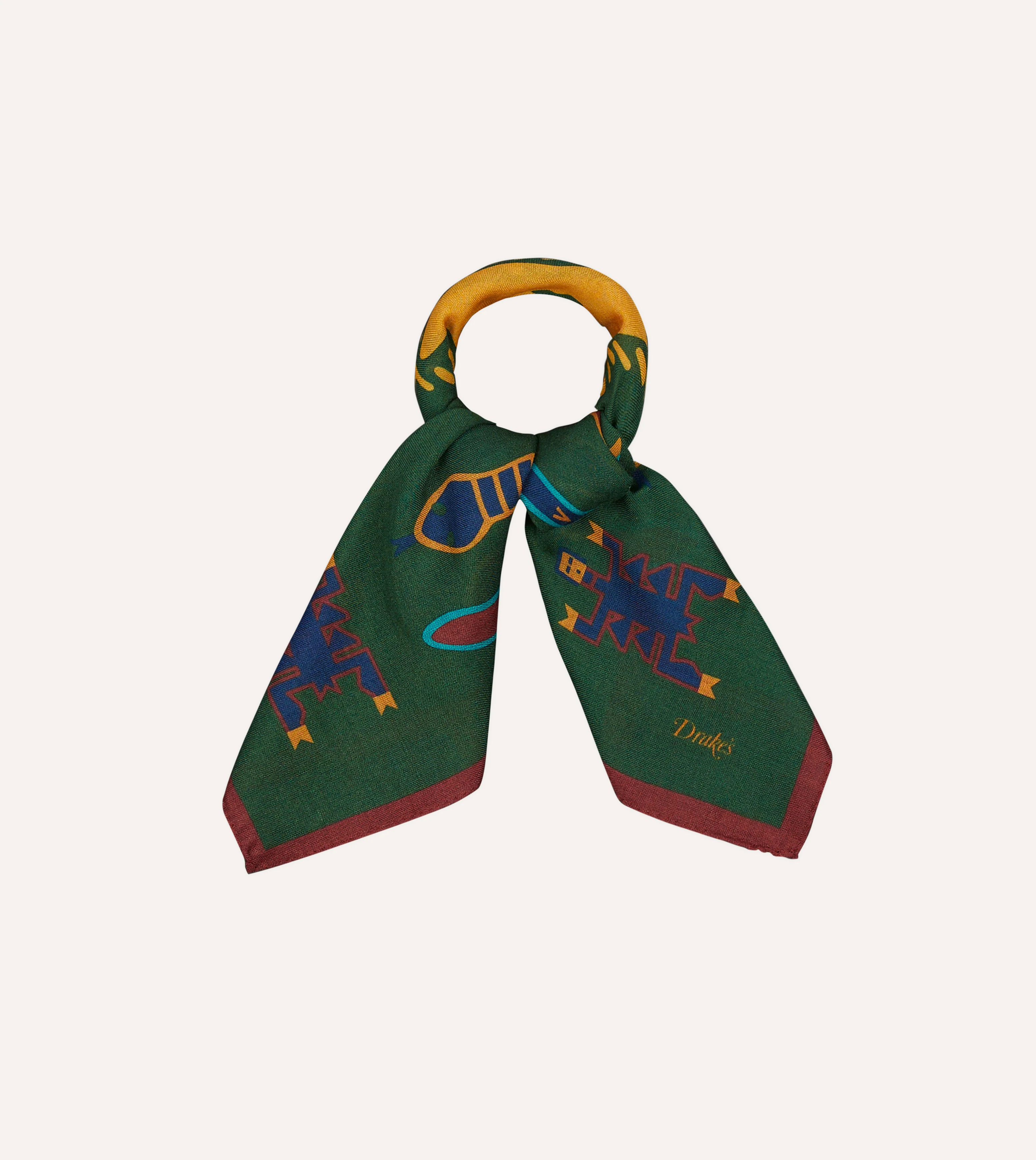Thumbnail 1